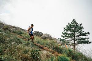 BIB: 
                            <button type="button" onclick="openModal(26001563)" class="btn btn-primary btn-sm float-right btn-popup" data-toggle="modal" data-target=".modal-high-quality">
                        <i class="fas fa-shopping-cart"></i> Add to Cart
                    </button>
                                            <button type="button" onclick="isThisMe(26001563, true)" class="btn btn-success btn-sm float-right btn-popup btn-isme hidden" data-toggle="tooltip" data-placement="bottom" title="นี่คือรูปของคุณใช่ไหม คลิกที่นี่เพื่อเอาเข้าอัลบั้ม">
                        <i class="fas fa-plus"></i> Add to album
                    </button>
                    <button type="button" onclick="isThisMe(26001563, false)" class="btn btn-warning btn-sm float-right btn-popup btn-isnotme hidden">
                        <i class="fas fa-ban"></i> Remove from album
                    </button>